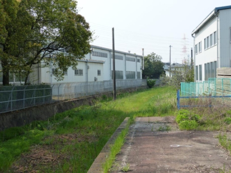 画像26